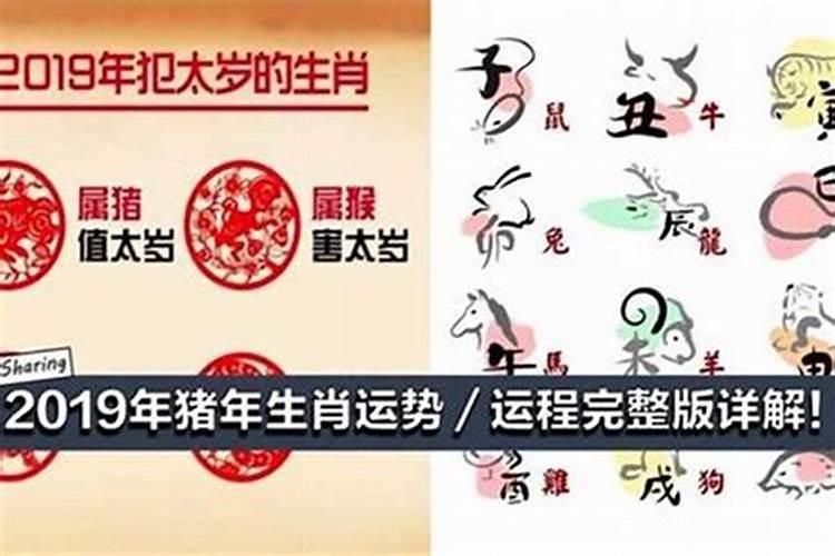 巨蟹座男生气了怎么哄他