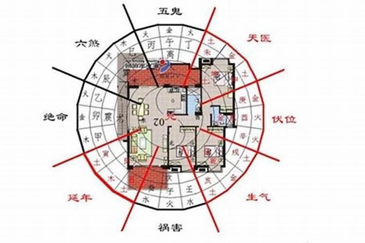 怀孕梦见丈夫出轨是胎梦么解梦