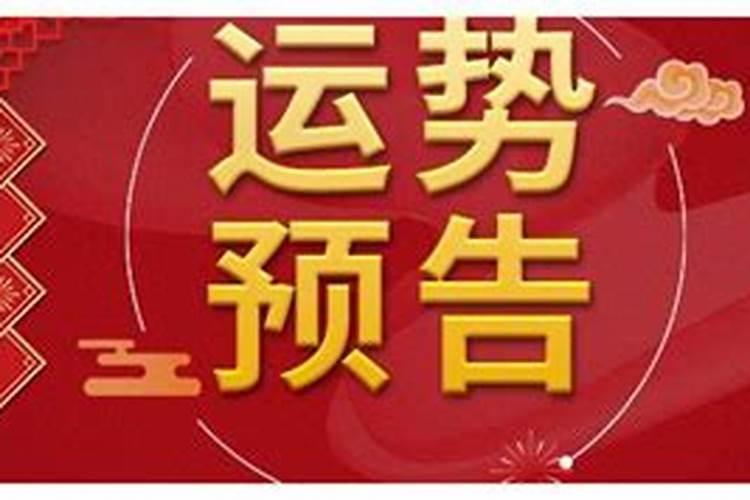 梦见初中多年不见的同学来我家