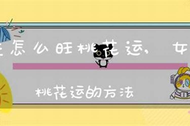 冲太岁化解方法2024年