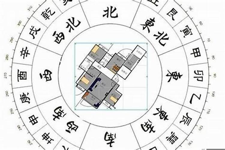 五行里面属木的字