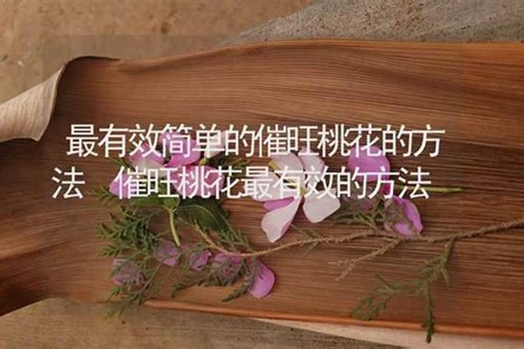 梦到自己坐车翻车了人没事