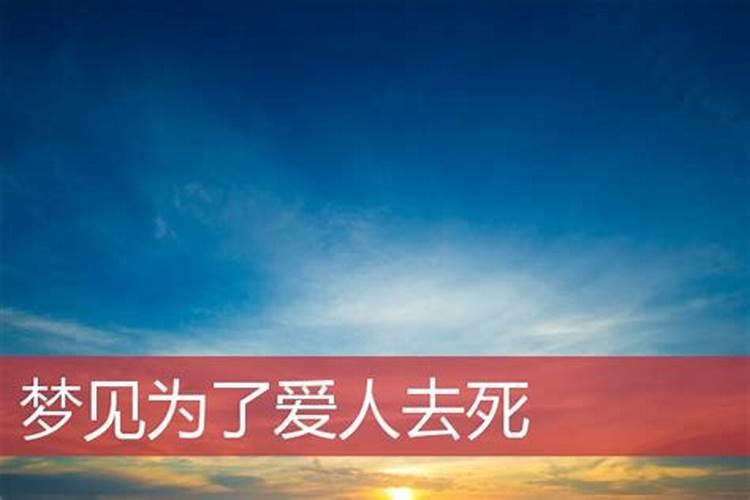 2020年属鸡的11月份运势