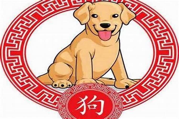 大运怎么看旺衰年份