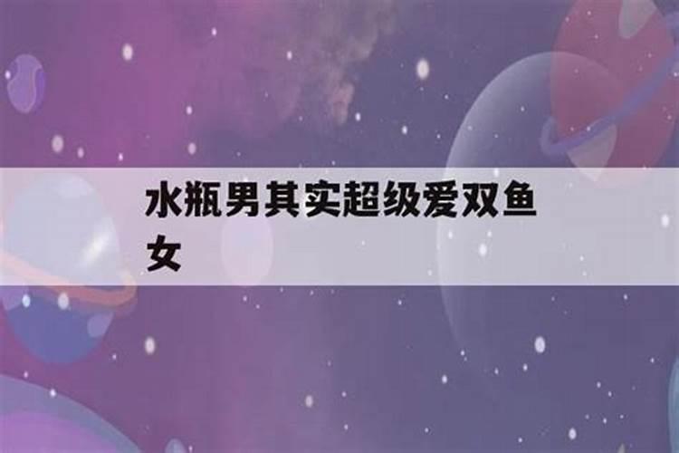 财神手串可以戴吗女生