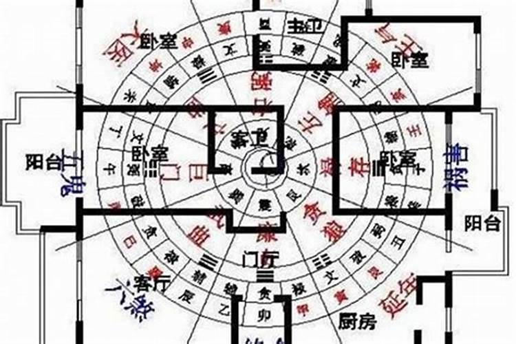 梦到女朋友和别人在一起怀孕了什么意思