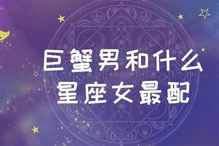 农历2023年二月结婚吉日