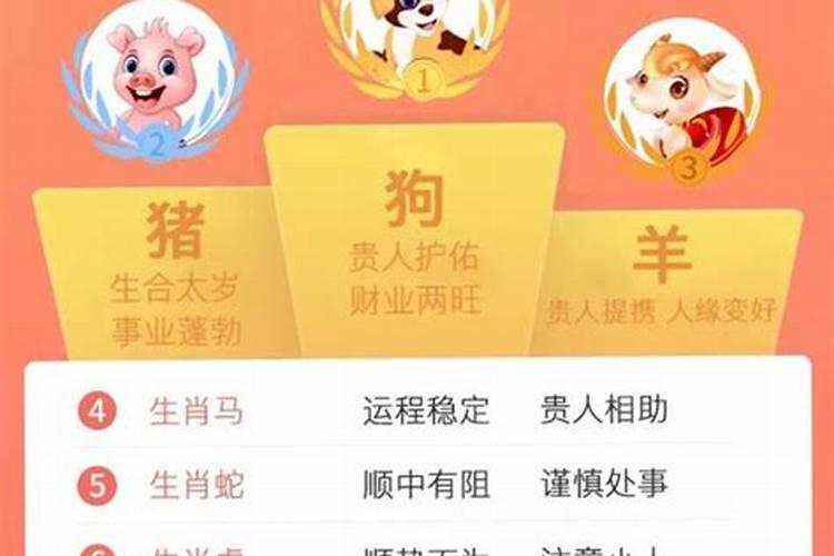 八字不合怎么办搞定父母的孩子