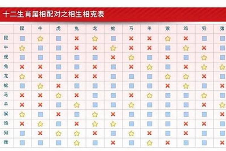 1991年属羊人三大劫物