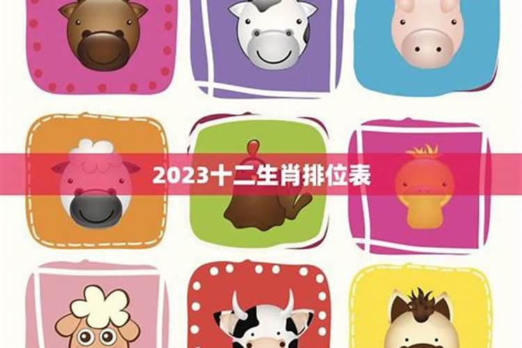 属牛今年多大年纪2020出生