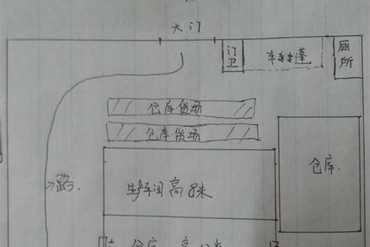 7月15鬼节是农历还是阳历