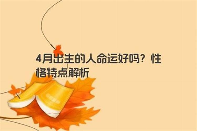 兔子跟什么属相配最好