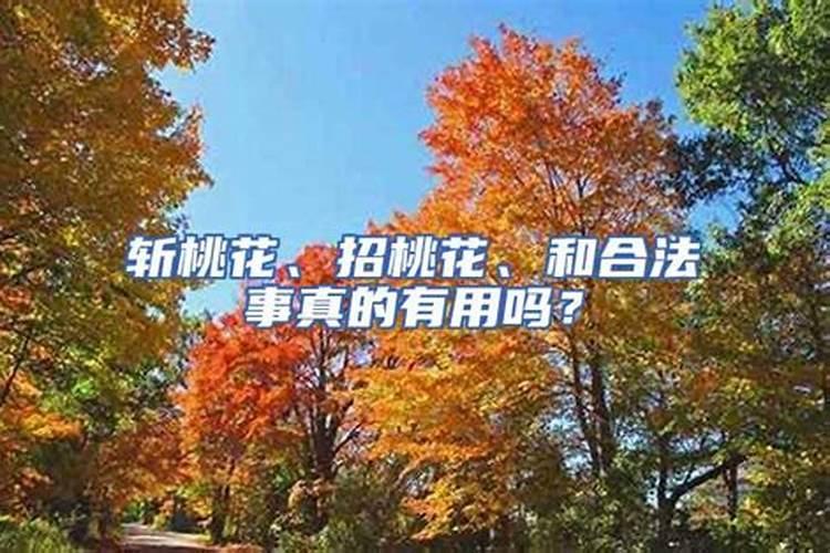 什么五行命格最好