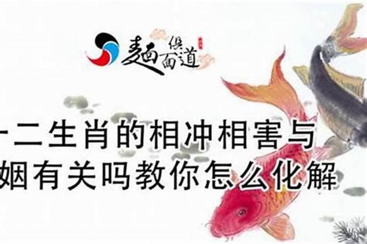 中元节河灯的风俗有哪些