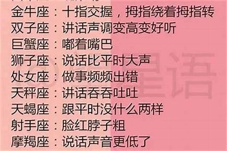 八字算命出生时间按什么算出来的