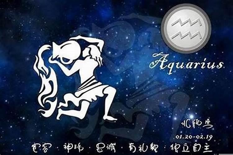 属羊的人2018年运势怎样样呀