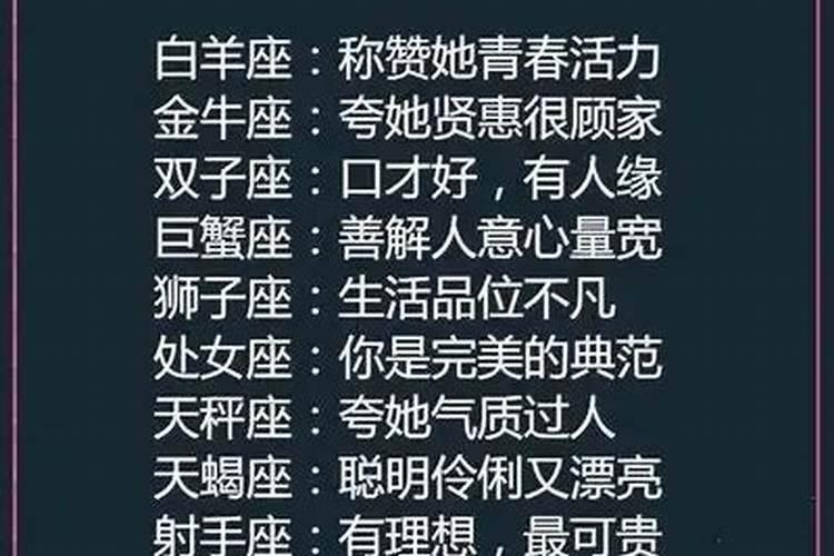 五行缺火的女孩起名字有哪些好听