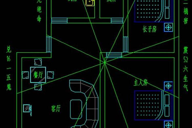 鼠年腊月出生的宝宝取名字