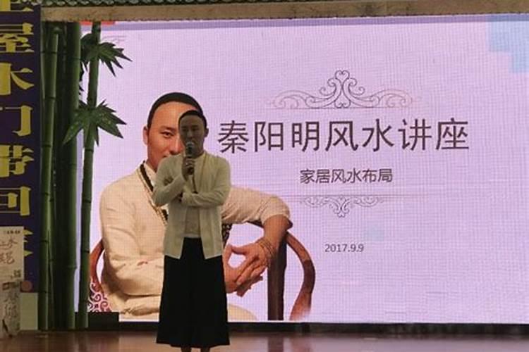 属相与结婚月份相冲