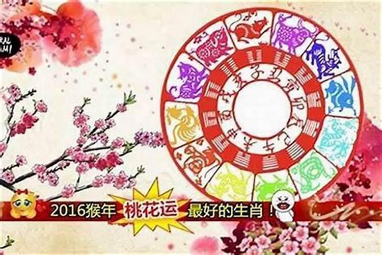 多年前堕胎婴灵如何超度