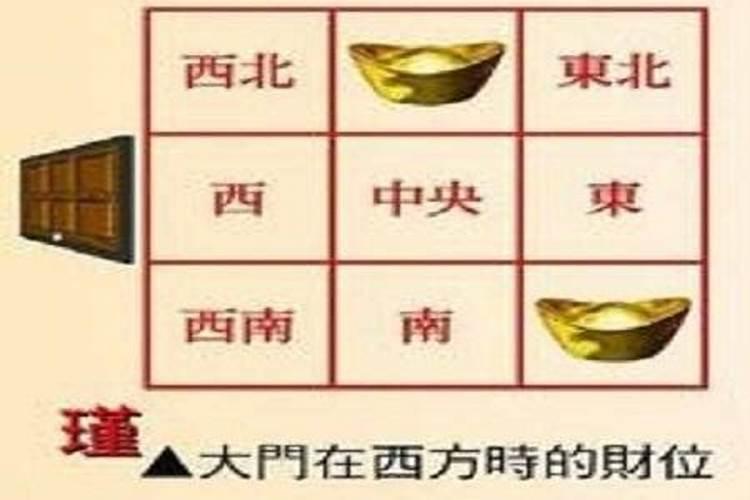 山东泰安冬至习俗