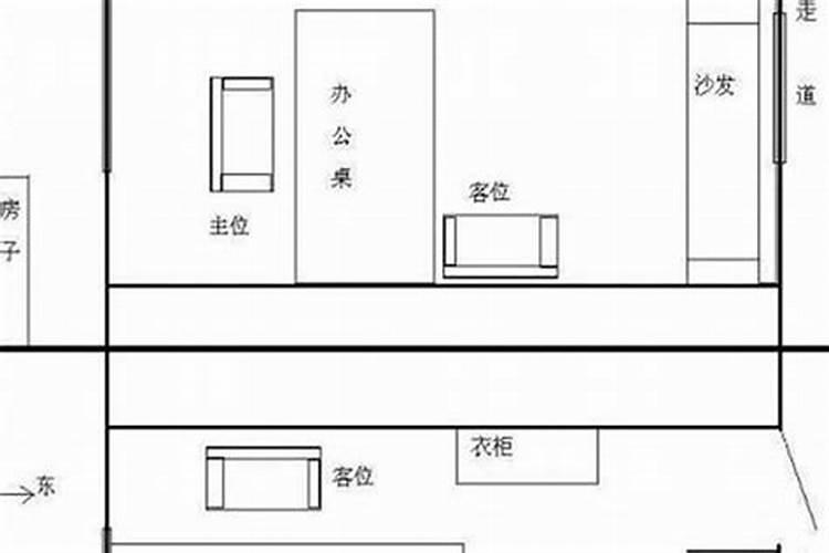 本命年红内裤自己买的有用吗