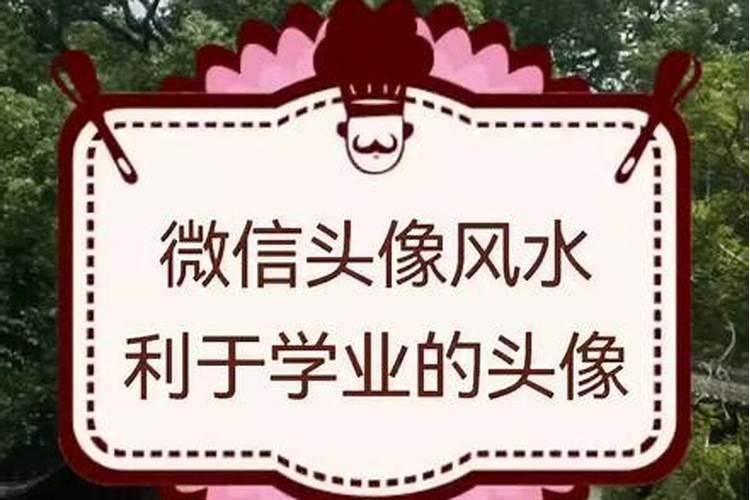 梦到兄弟反目预示着什么