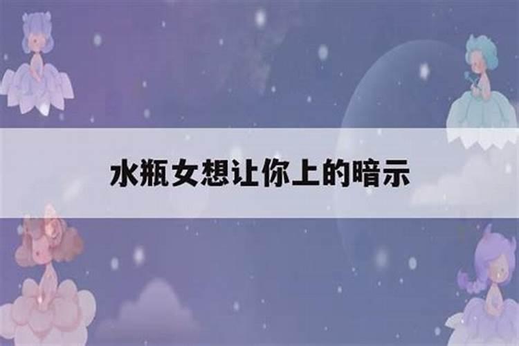 老梦到自己开车出车祸什么意思