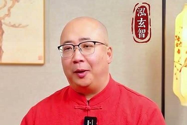 给财神爷烧纸怎么折