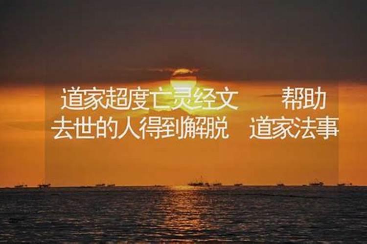 梦到想吃辣椒