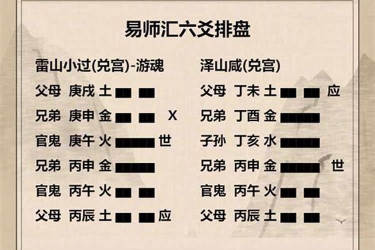 夫妻八字不合分床睡