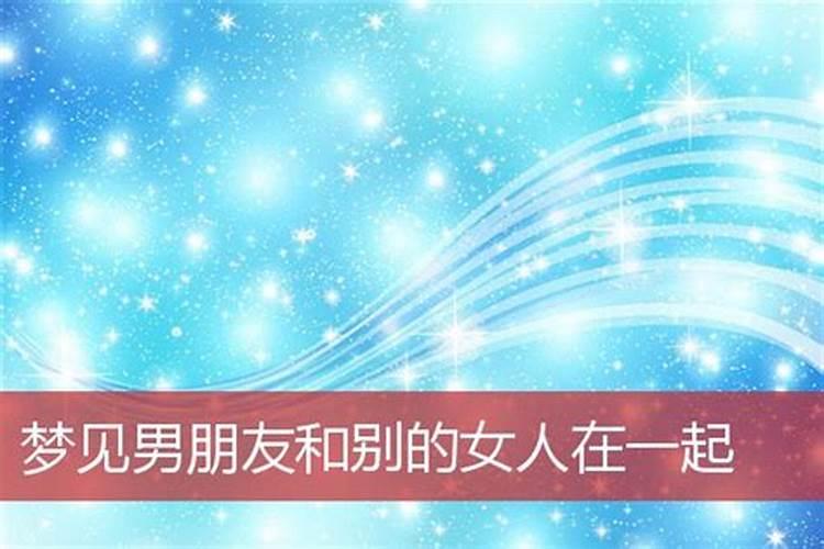 2022年属虎犯太岁佩戴什么吉祥物好