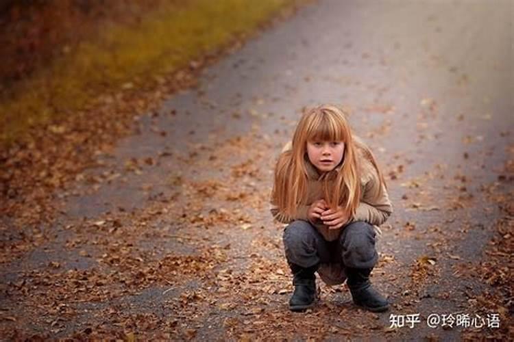 风水先生说房子不好住了有影响吗为什么