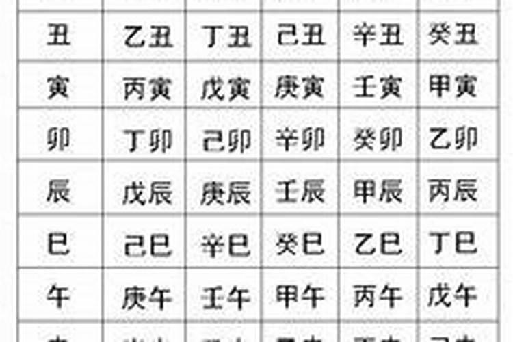 查8字合不合