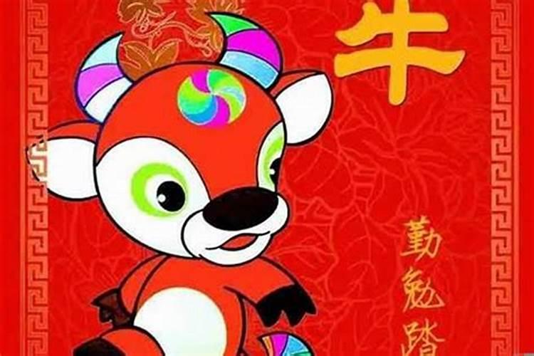 狗今年犯太岁吗2022年7月