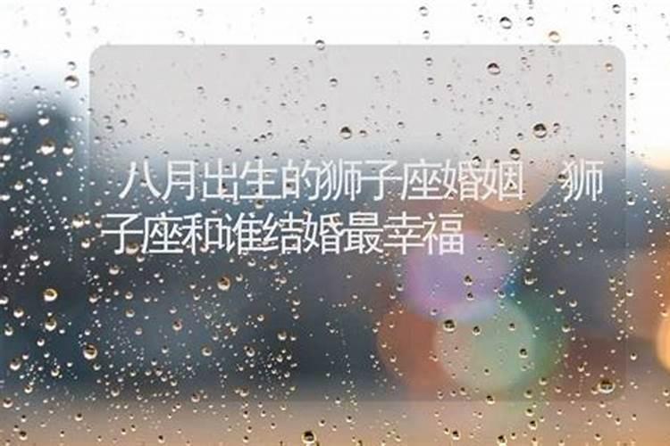 寒衣节出行禁忌是什么