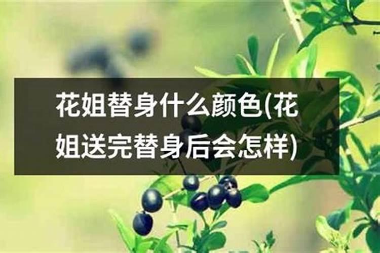 新乡清明节上坟风俗