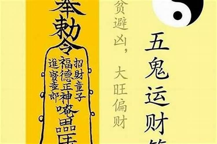 八字时柱代表什么阶段