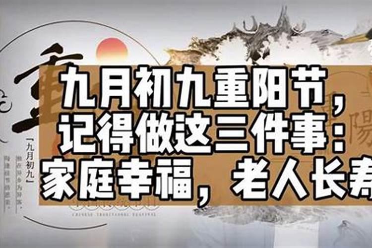 梦到锁门什么意思