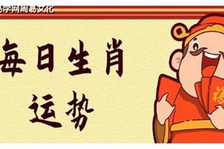 孕妇梦见墓地墓碑什么预兆