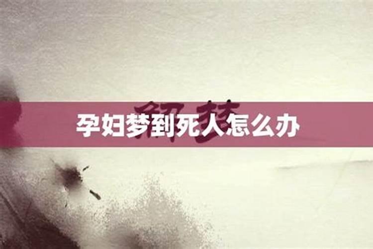 属兔今年运势及财运