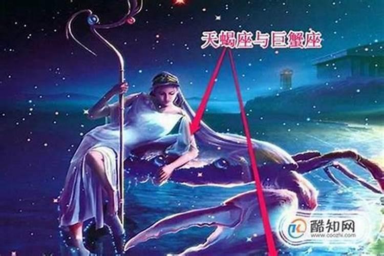 2024年犯太岁的属相是哪几个怎么破解呢