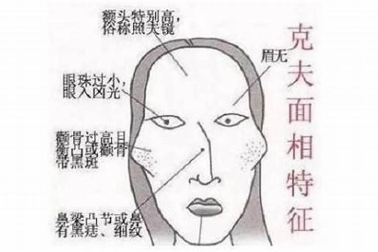 属兔适合戴什么属相的手串