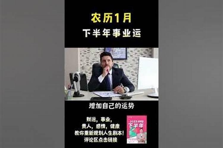 梦到过世的姥姥在她家里