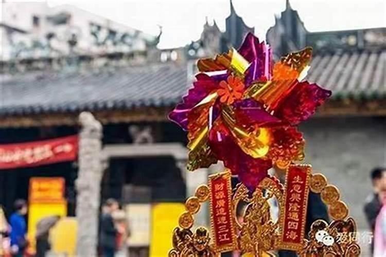 属兔的今年佩戴什么吉祥物为好呢