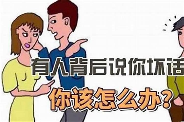 属兔5月份运势