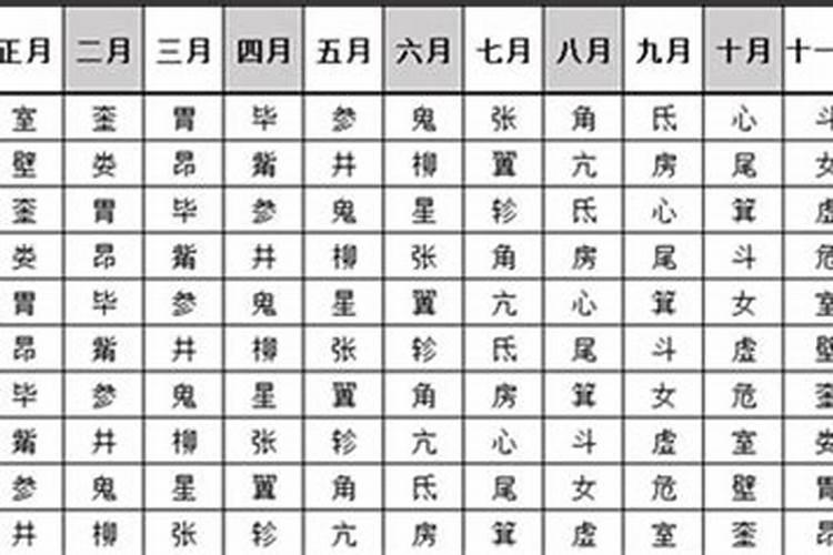 深圳端午节地铁运营时间表