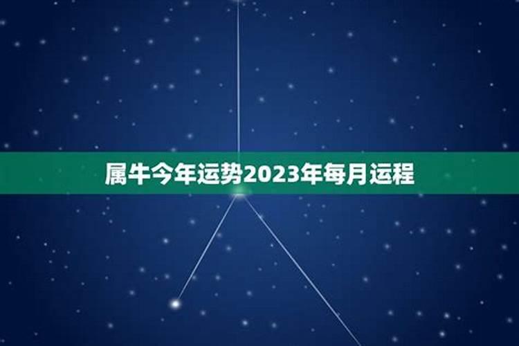 2000属龙2020年运势男