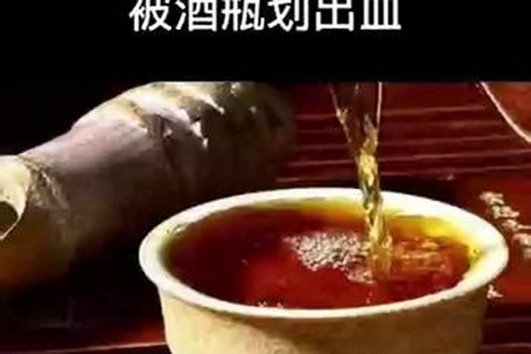 我朋友梦到我怀孕了这是什么意思呀