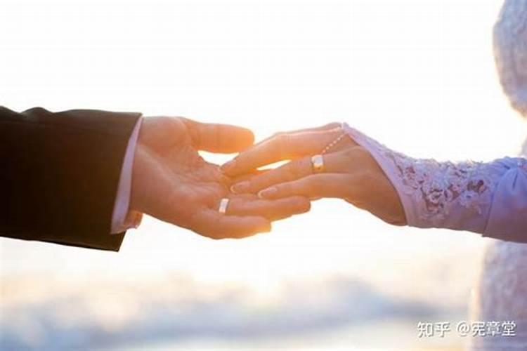 2023适合订婚的良辰吉日